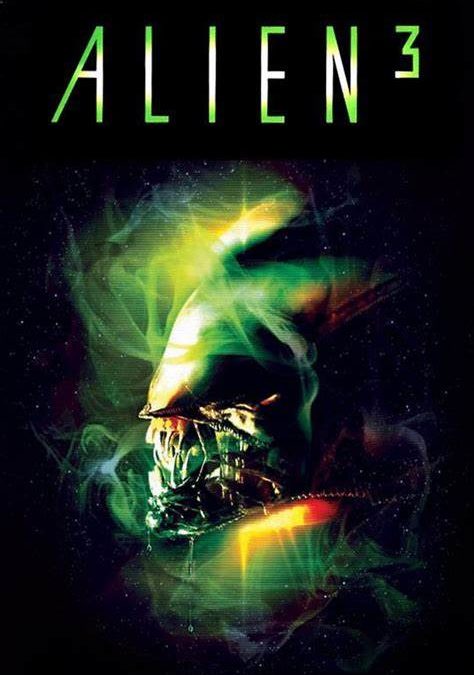 Alien 3