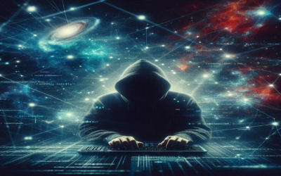 42. C’est quoi l’intelligence ?