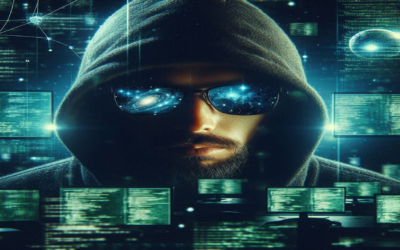47. J’ai un Don de Médiumnité et de Clairvoyance !!!